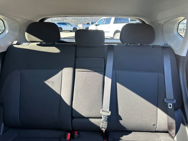 Used 2026 Hyundai Kona SEL Sport image 40