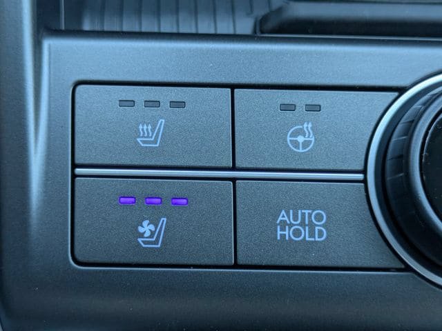 New 2026 Hyundai Kona Limited AWD/4WD image 22