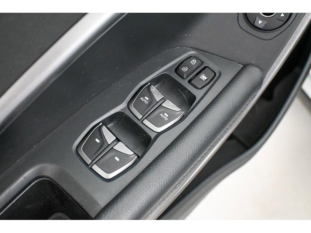 Used 2018 Hyundai Santa Fe Sport 2.0T w/ Cargo Package AWD/4WD image 28