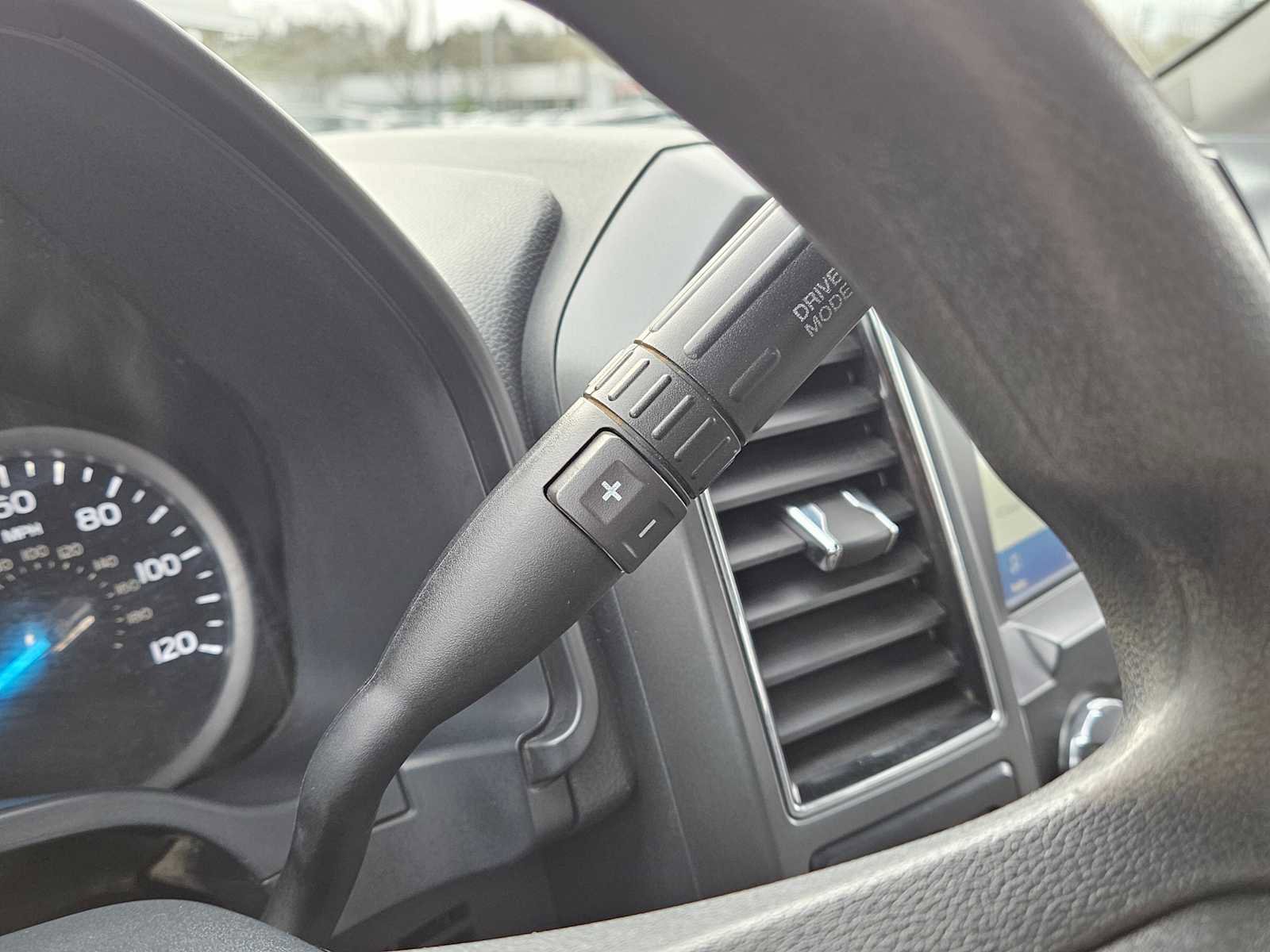 Used 2022 Ford F350 XLT w/ XLT Premium Package image 31