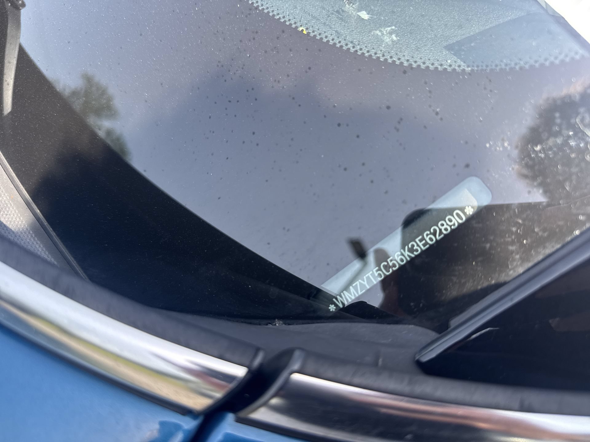 Used 2019 MINI Cooper Countryman S AWD/4WD image 34