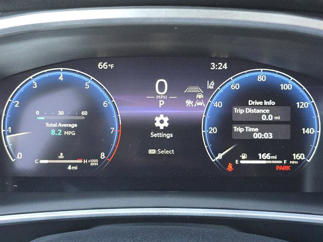 New 2026 Toyota Corolla Cross XLE image 19