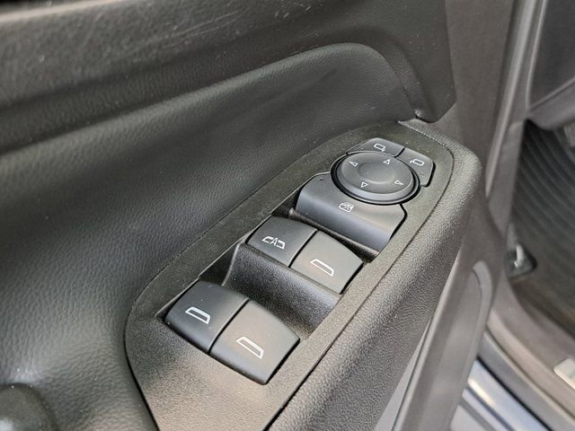 Used 2019 Chevrolet Equinox Premier FWD image 22