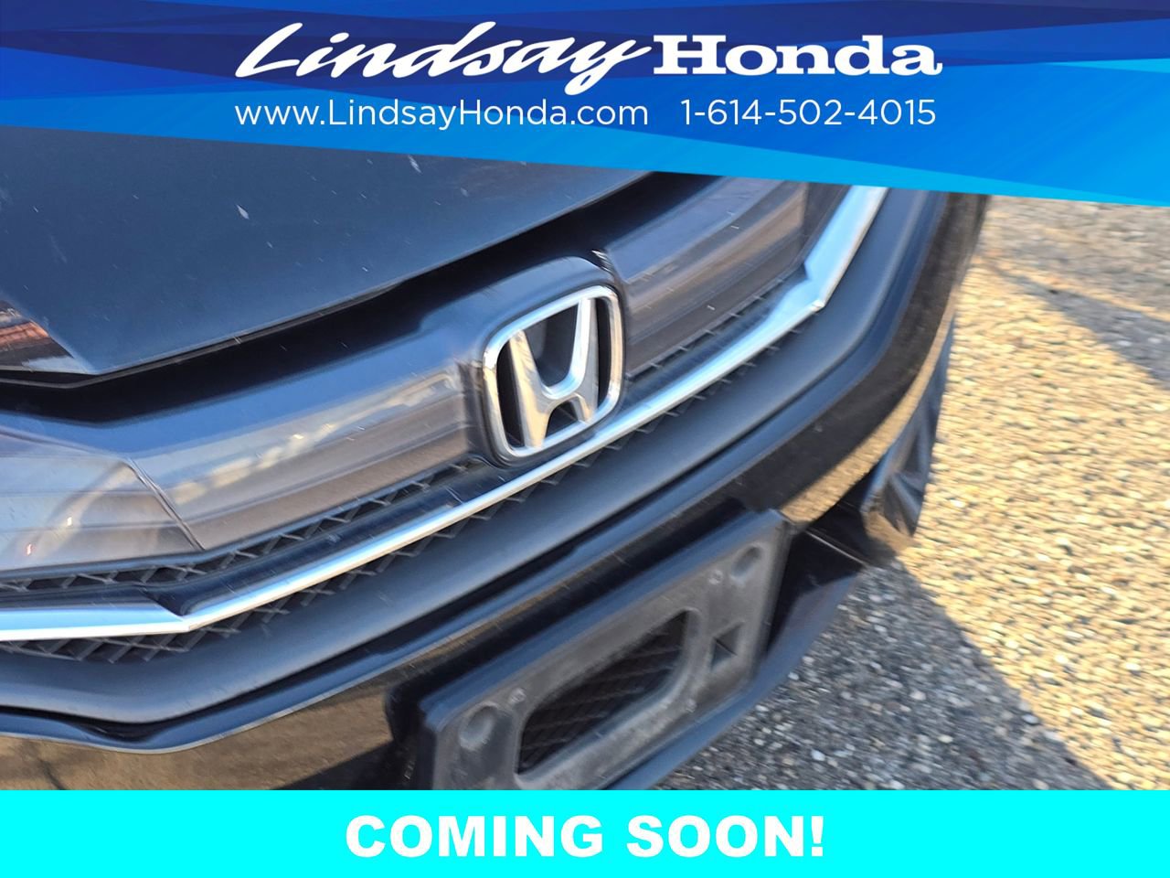 Used 2015 Honda Civic EX image 4