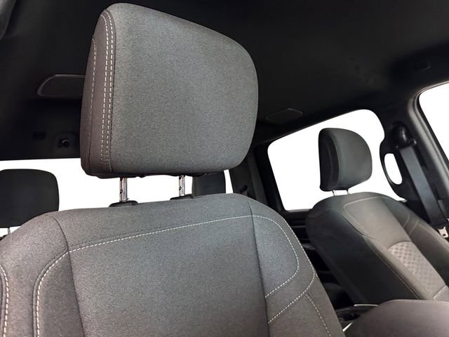 New 2026 RAM 3500 Big Horn image 7