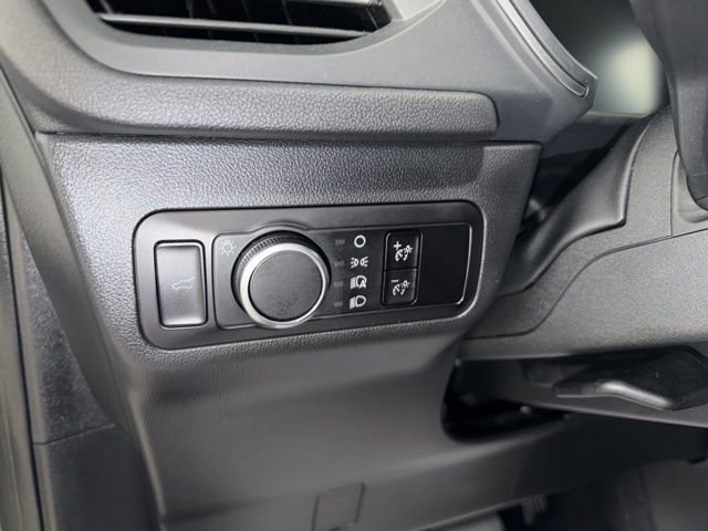 Used 2023 Ford Escape Active w/ Tech Pack #2 image 16