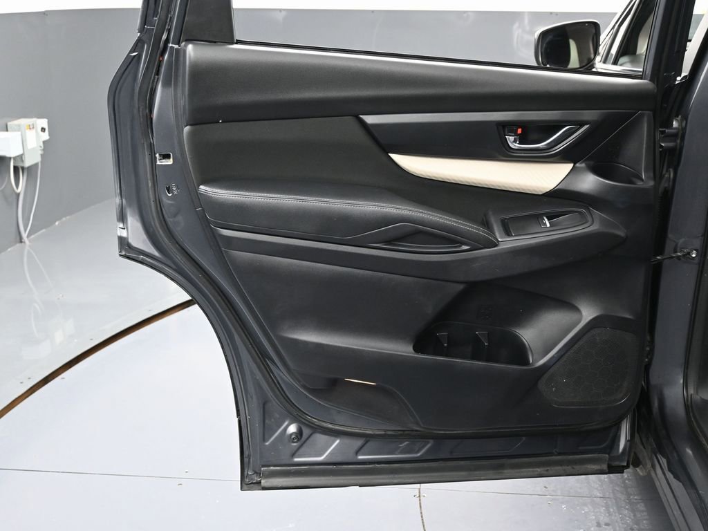 Used 2022 Subaru Ascent Premium w/ Convenience Package image 40