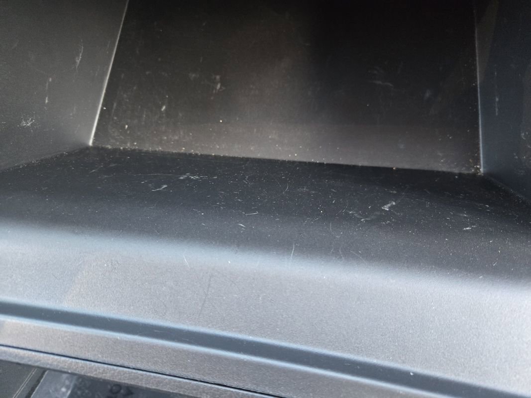 Used 2020 Nissan Rogue Sport S image 25