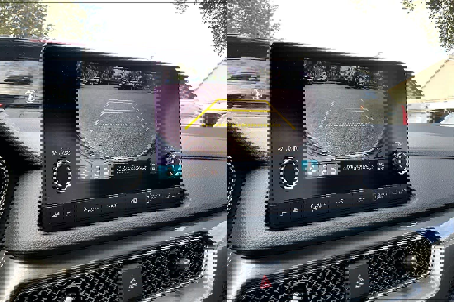 Certified 2025 Acura Integra image 24