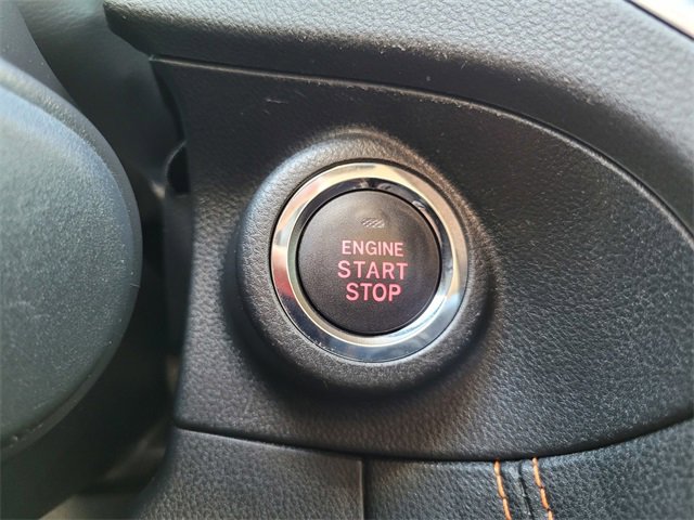 Used 2023 Subaru Crosstrek 2.5i Limited image 24