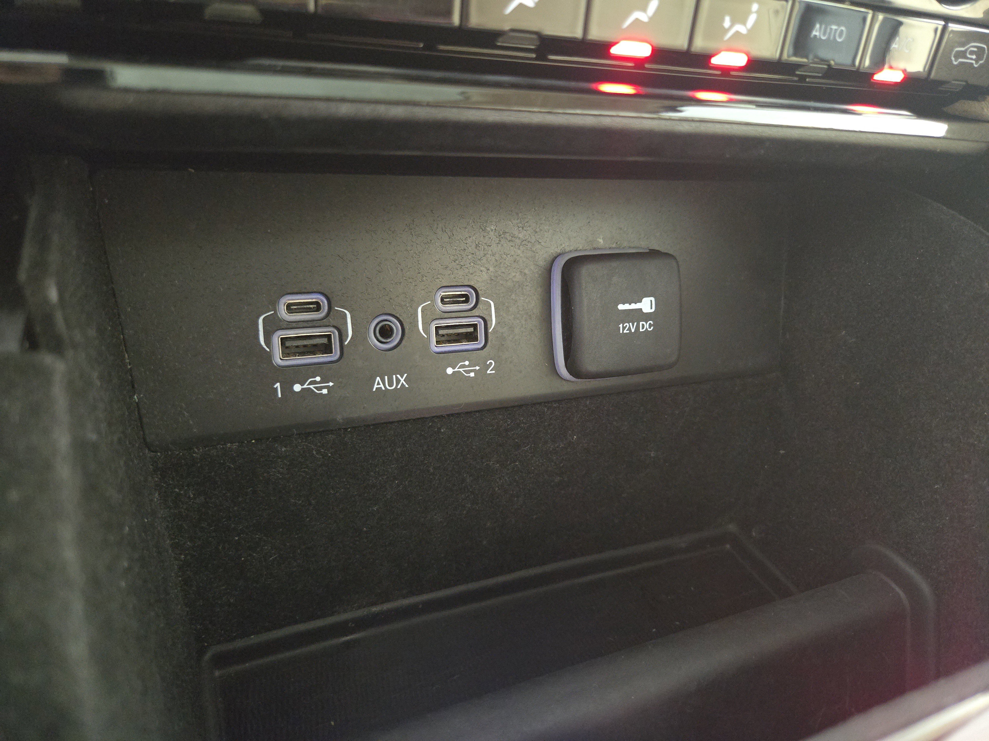 Used 2021 Jeep Grand Cherokee L Limited image 29