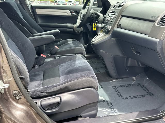 Used 2010 Honda CR-V EX image 13