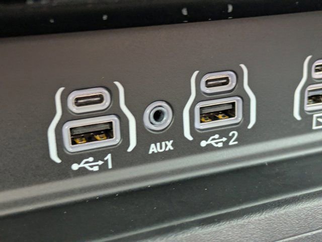 New 2026 RAM 1500 Limited image 19