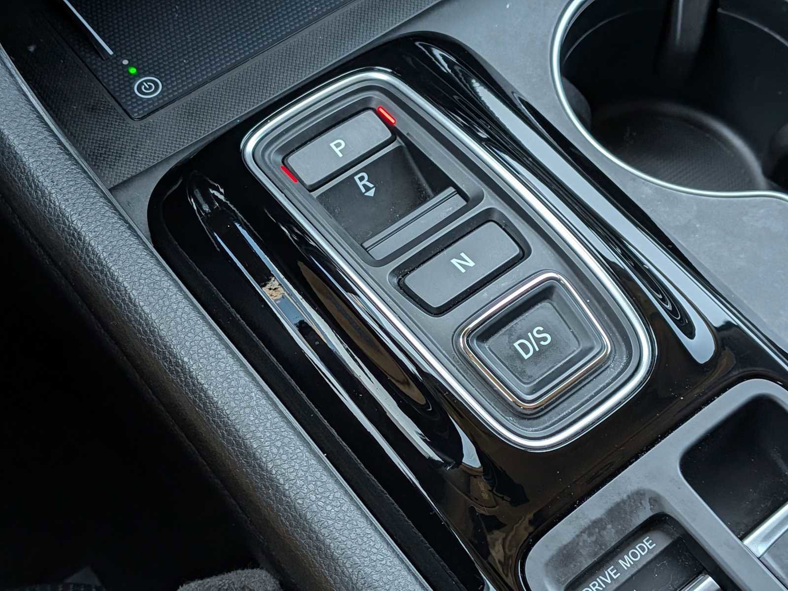 Used 2023 Honda Pilot Elite image 31