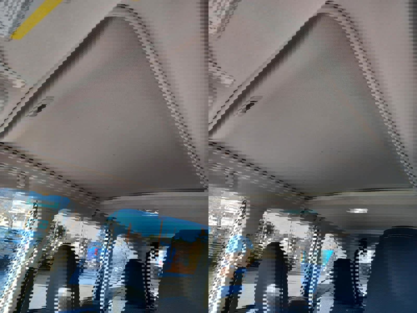 Used 2019 Subaru Forester Sport image 18