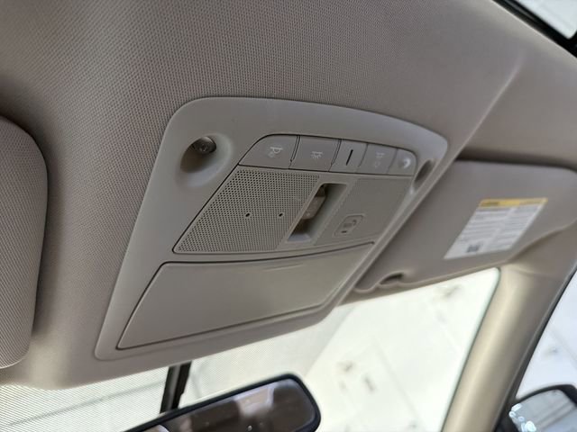 Used 2016 Nissan Altima 2.5 SL w/ 2.5 Technology Package image 30