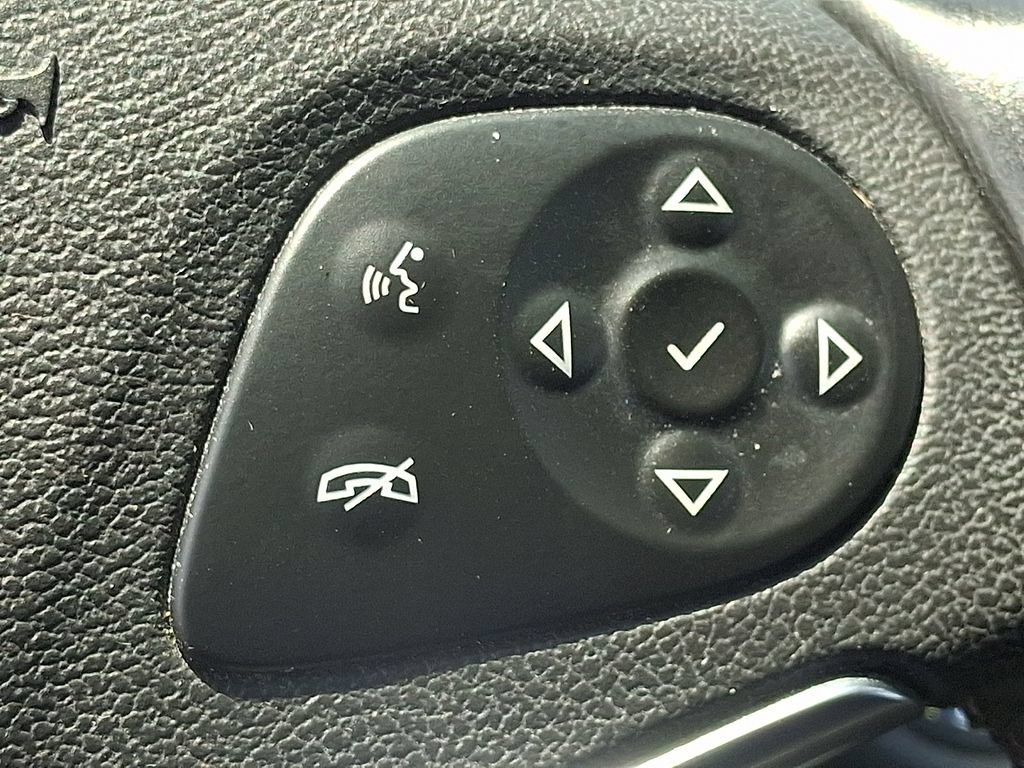 Used 2018 Chevrolet Impala Premier FWD image 23