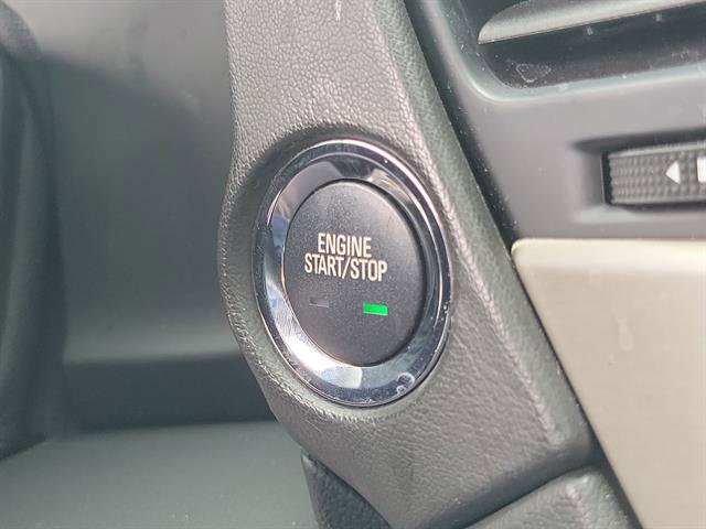 Used 2020 GMC Yukon Denali w/ Open Road Package image 79