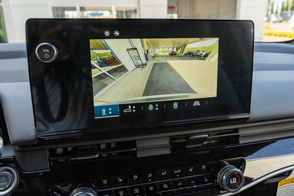 New 2026 Honda Prologue Elite image 28