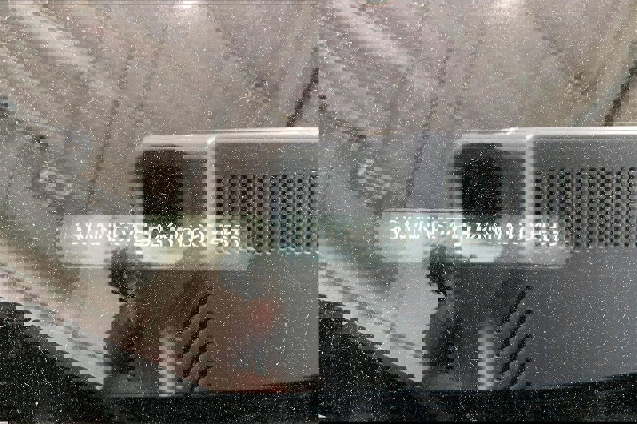 Used 2019 Volkswagen Jetta S w/ Driver Assistance Package image 8