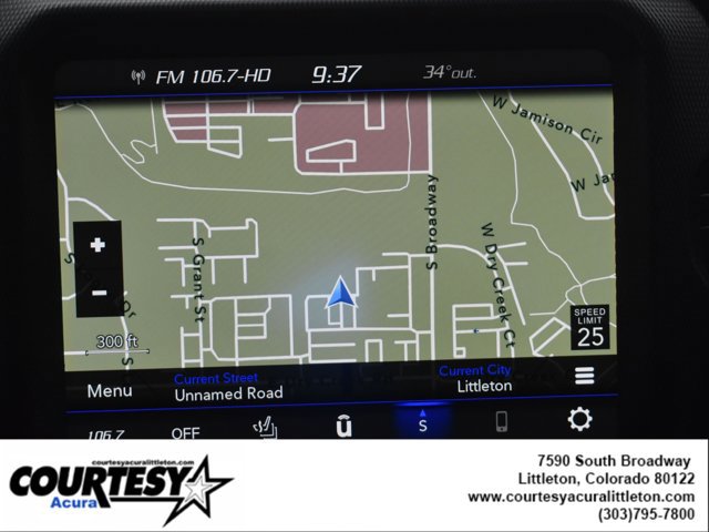 Used 2023 Jeep Wrangler Sahara w/ Cold Weather Group image 14