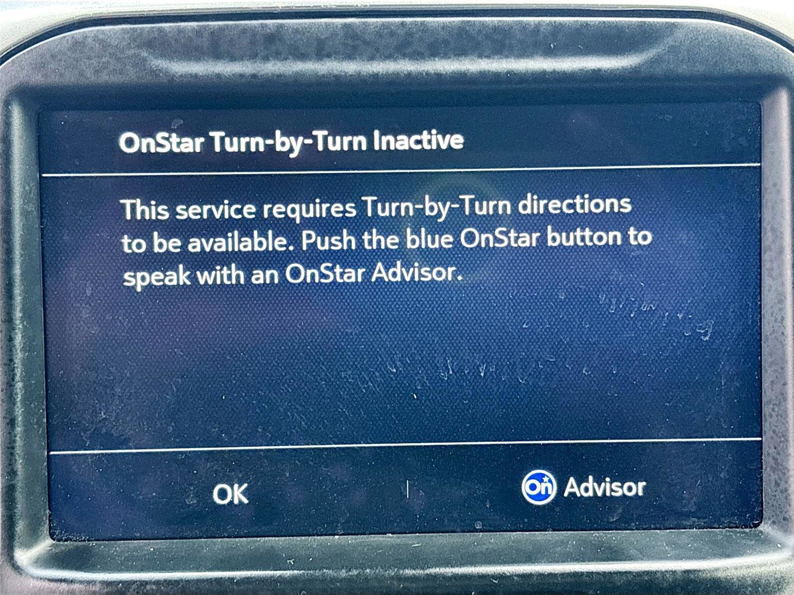 Used 2023 Chevrolet Silverado 2500 LTZ w/ LTZ Convenience Package image 13