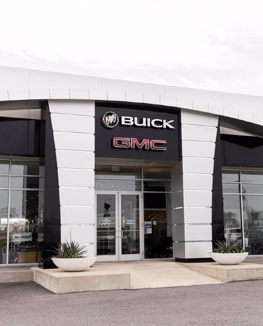 Used 2023 Buick Encore GX Essence w/ Experience Buick Package FWD image 20