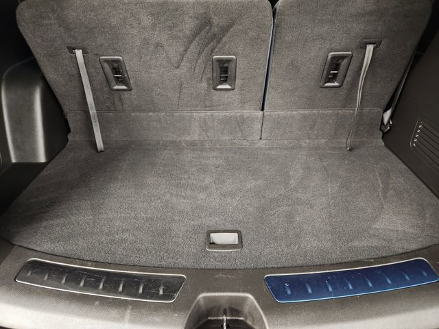 Used 2022 Buick Enclave Essence w/ Trailering Package, 5000 lbs. FWD image 34