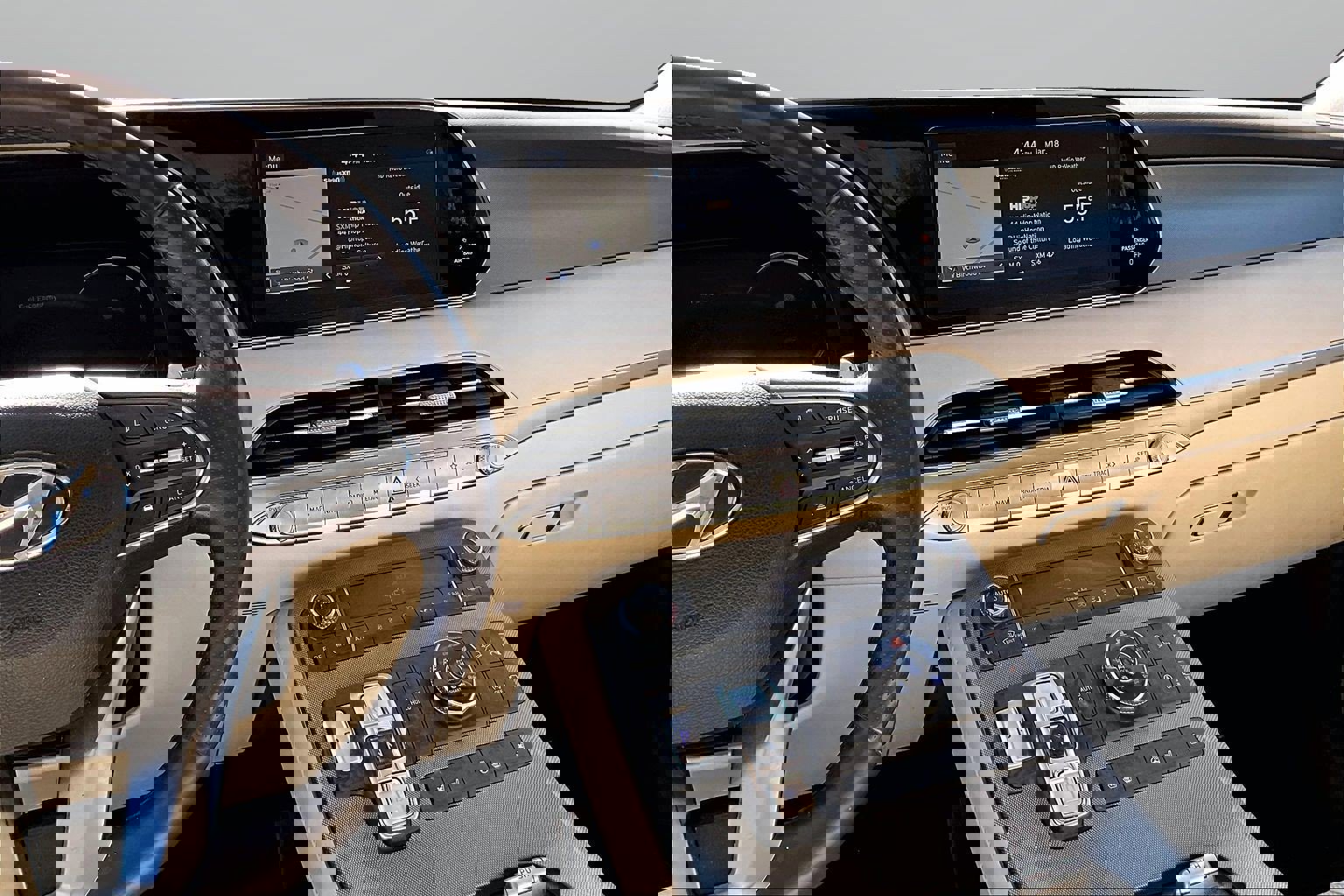 Used 2020 Hyundai Palisade Limited image 6