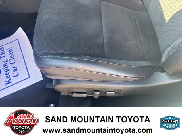 Used 2024 Hyundai Kona N Line AWD/4WD image 16