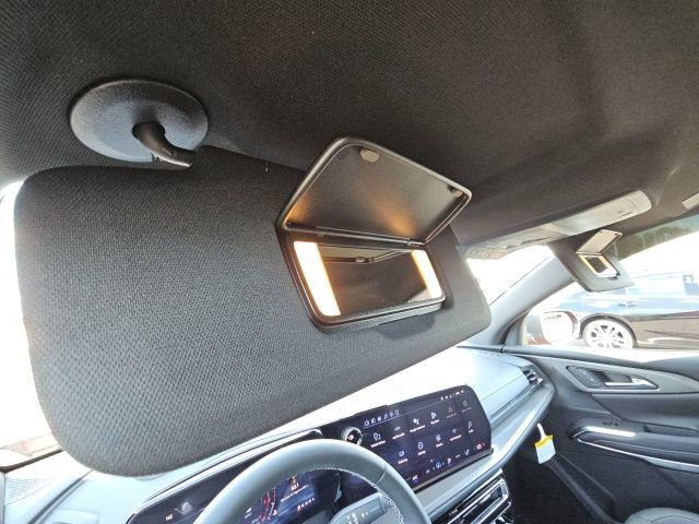 New 2026 Chevrolet Traverse LT w/ Driver Confidence Package image 51