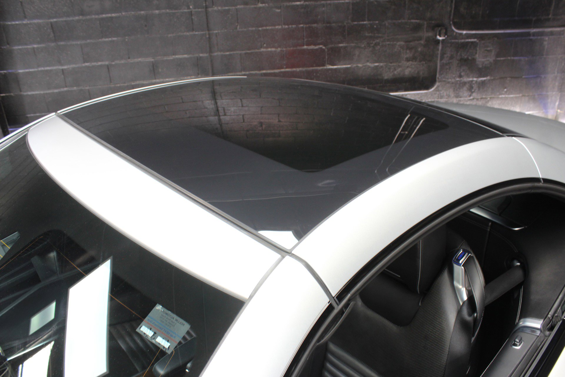 Used 2019 Mercedes-Benz SL 450 SL 450 Driver Assistance w/ Premium Package image 22