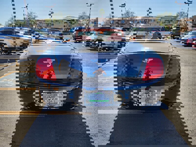 Used 2011 Bentley Continental GT image 24