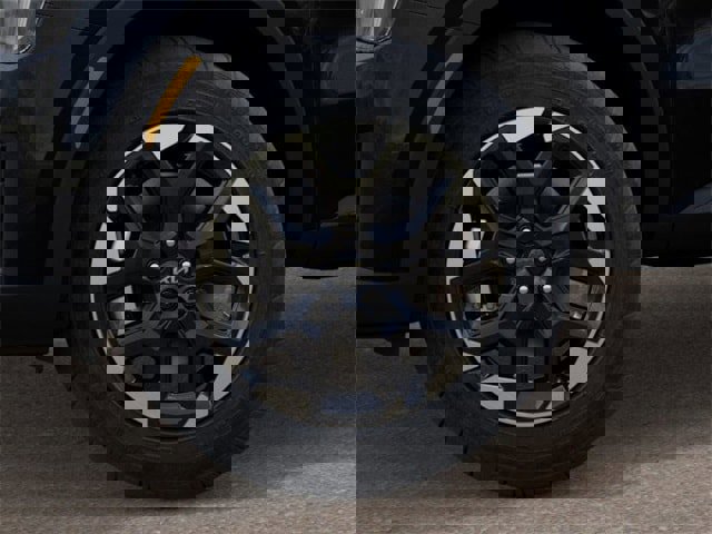 New 2026 Kia Sorento S image 9