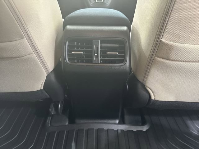 Used 2015 Honda CR-V EX image 21