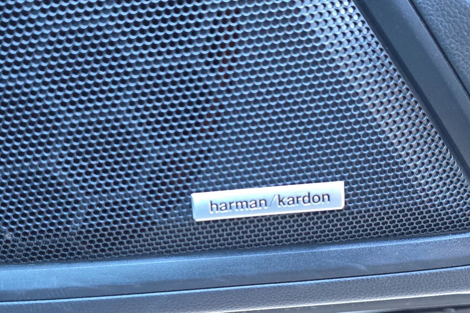 Used 2025 Subaru Outback Wilderness image 43