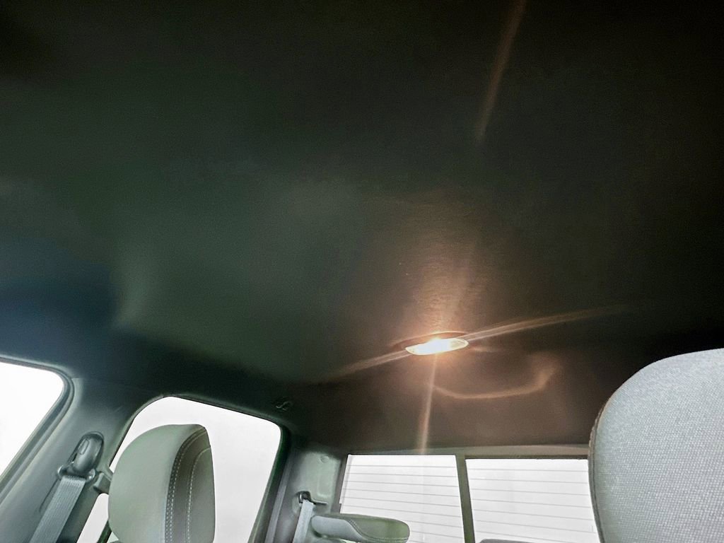 Used 2022 RAM 1500 Big Horn image 21