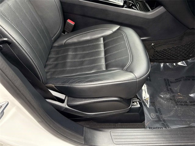 Used 2019 Mercedes-Benz GLE 400 4MATIC image 14