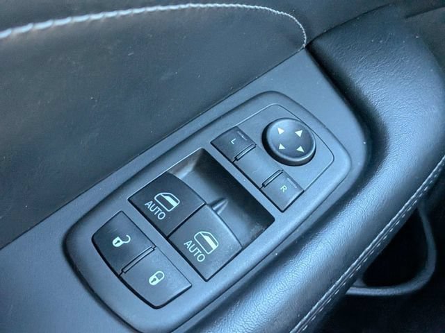 Used 2022 Dodge Challenger R/T w/ Plus Package RWD image 23