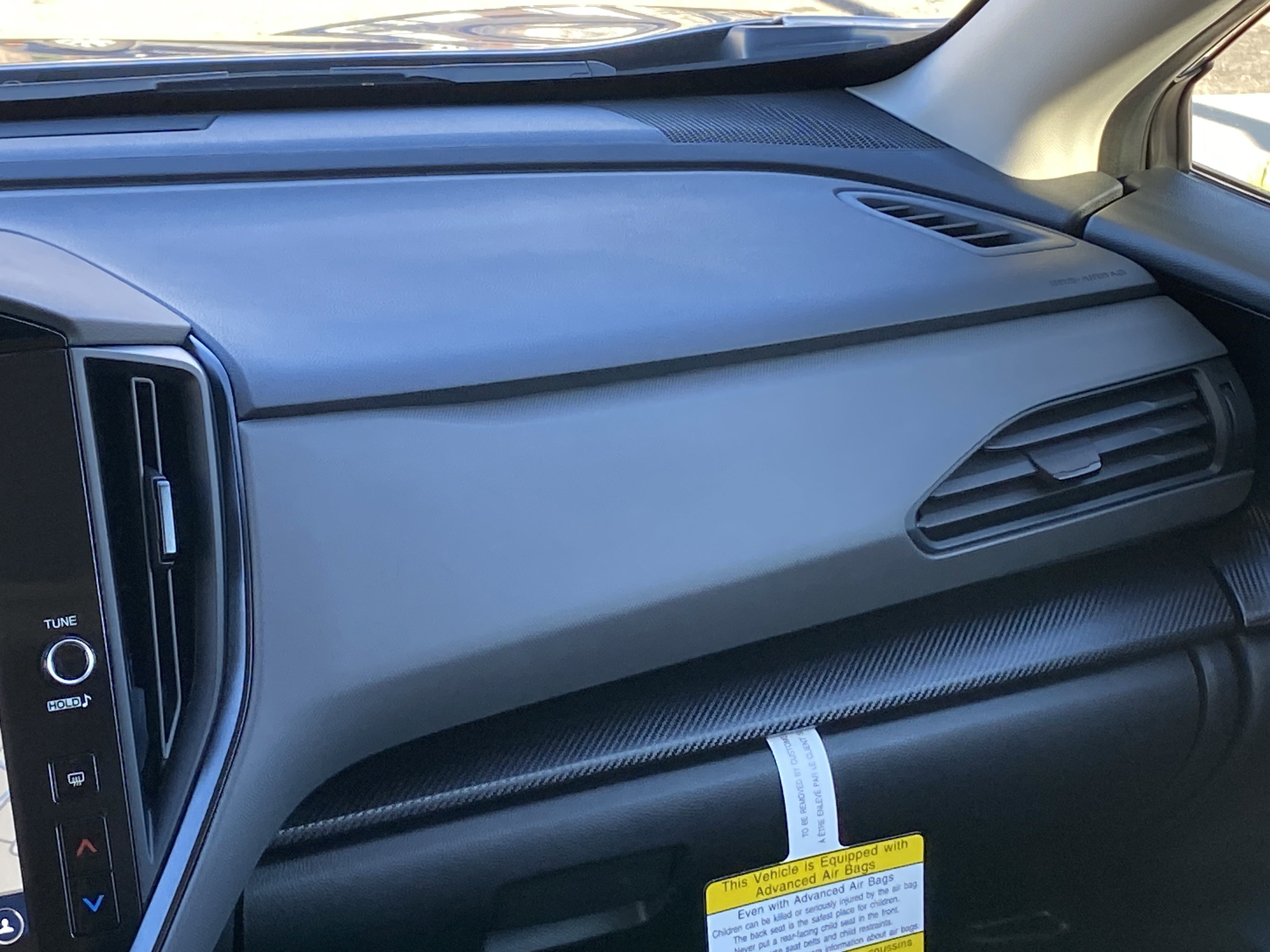 New 2026 Subaru Crosstrek 2.5i Limited image 22