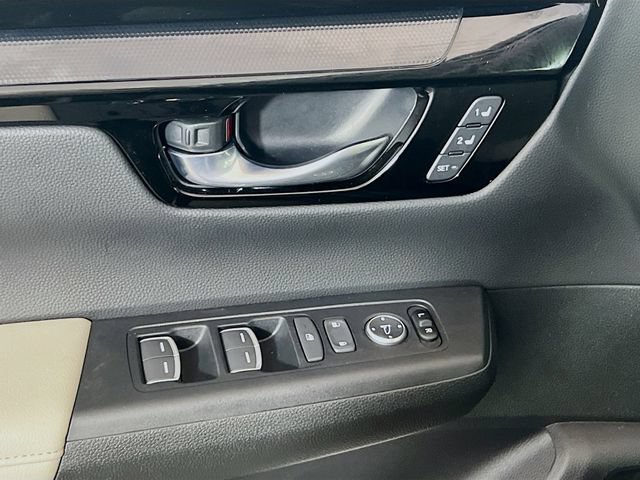 Used 2026 Honda CR-V EX-L image 19