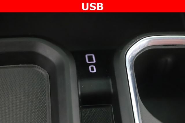 Used 2025 GMC Sierra 3500 Denali Ultimate AWD/4WD image 28