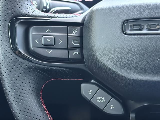 New 2026 Dodge Charger R/T image 26