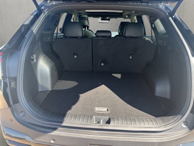 Used 2026 Kia Sportage X-Line w/ X-Line Technology Package AWD/4WD image 18