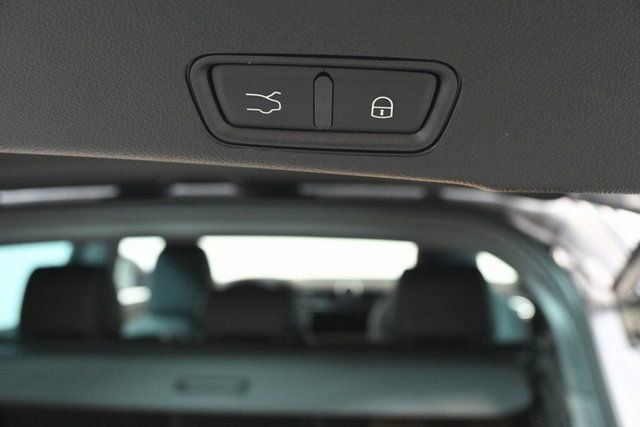 New 2025 Maserati Grecale Folgore image 25