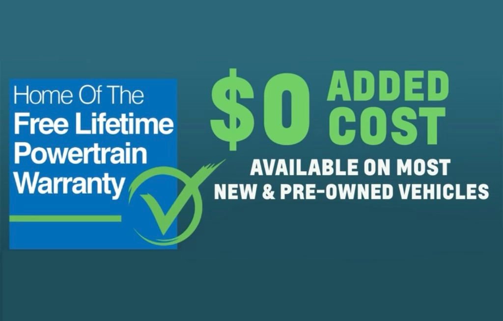 Used 2023 RAM 1500 Tradesman w/ Popular Equipment Group image 22