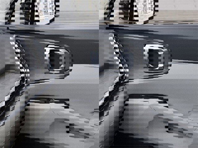 New 2026 Kia Sorento X-Line EX image 25