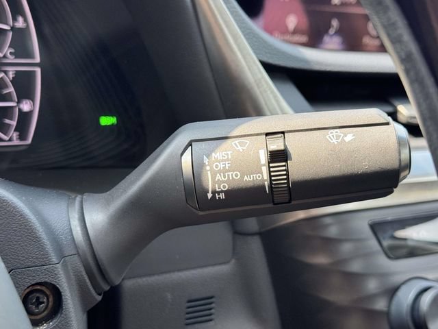 Used 2020 Lexus ES 350 w/ Premium Package FWD image 30