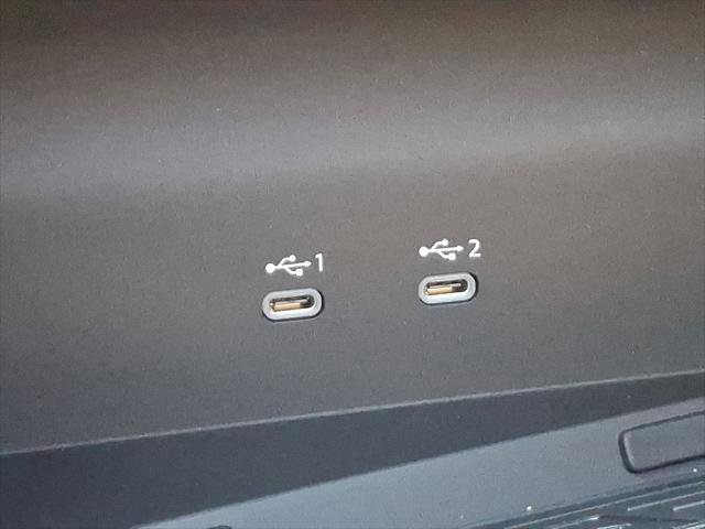 Certified 2025 Audi RS 3 image 25