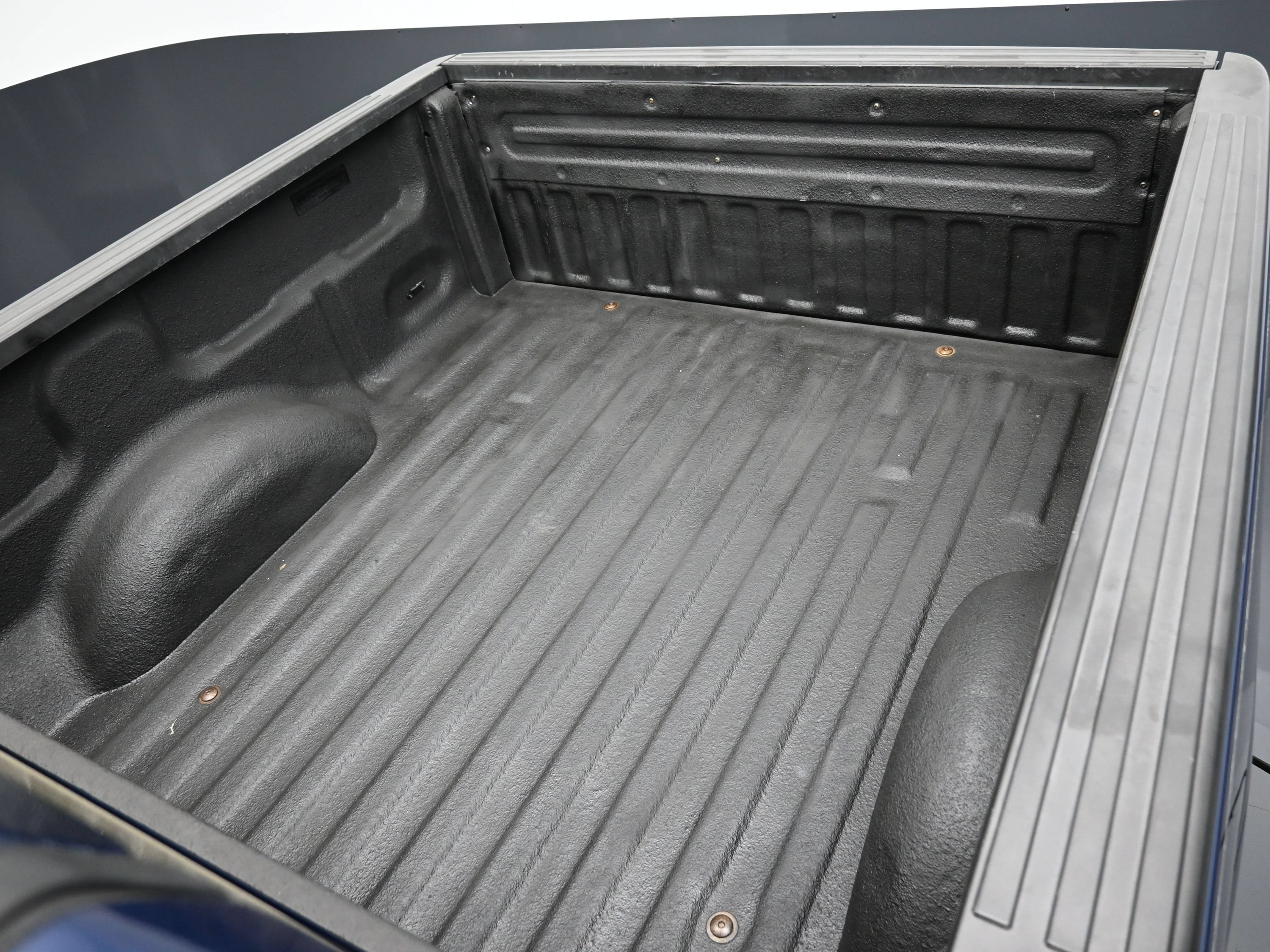 Used 2012 Ford F150 XLT w/ XLT Chrome Pkg RWD image 38